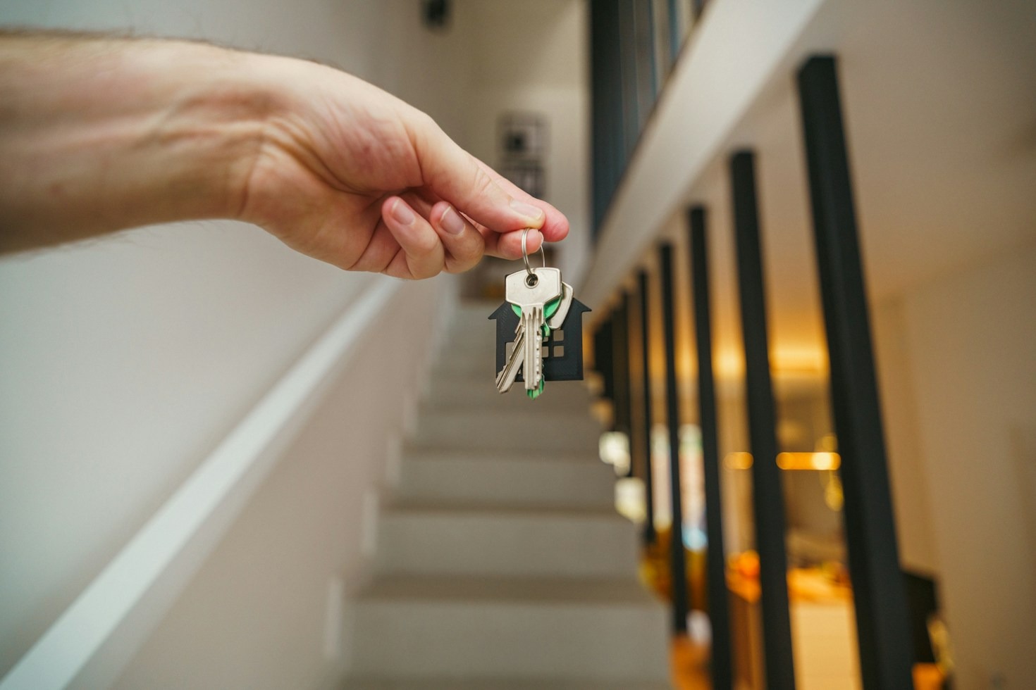 A Importância Vital das Averbações no Registro Imobiliário